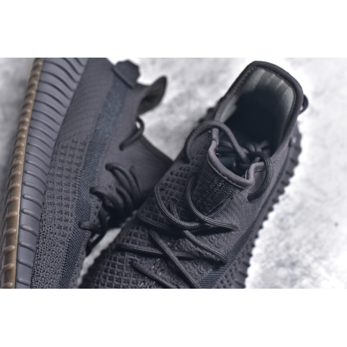 Cheap Adidas Yeezy Shoes For Men #1231548 Replica Wholesale [$88.00 USD] [ITEM#1231548] on Replica Adidas Yeezy Shoes