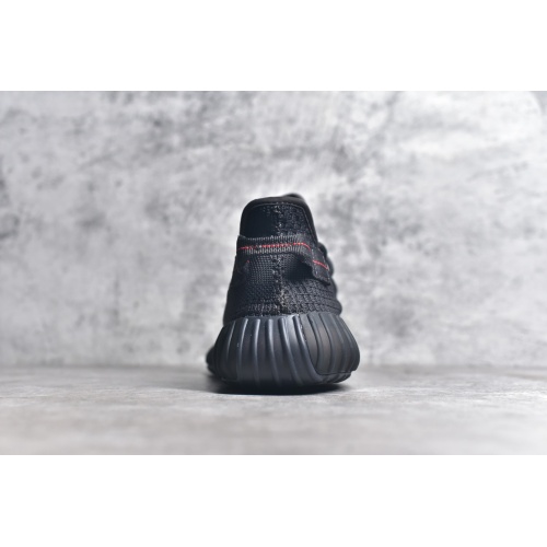 Cheap Adidas Yeezy Shoes For Men #1231550 Replica Wholesale [$88.00 USD] [ITEM#1231550] on Replica Adidas Yeezy Shoes