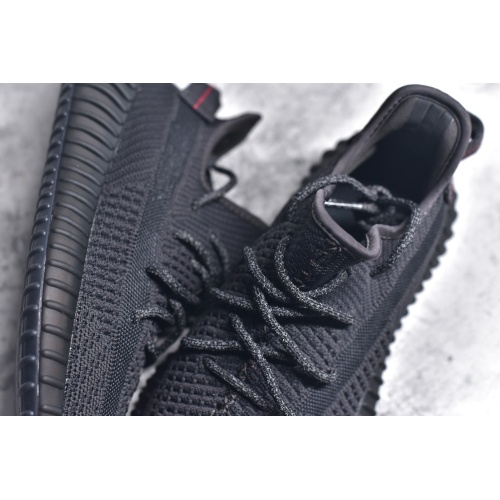 Cheap Adidas Yeezy Shoes For Men #1231550 Replica Wholesale [$88.00 USD] [ITEM#1231550] on Replica Adidas Yeezy Shoes