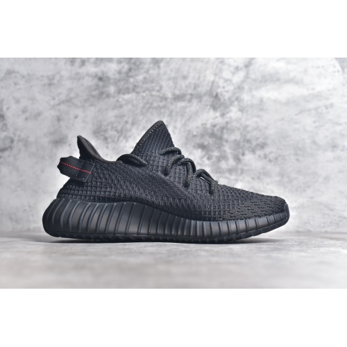 Cheap Adidas Yeezy Shoes For Women #1231551 Replica Wholesale [$88.00 USD] [ITEM#1231551] on Replica Adidas Yeezy Shoes