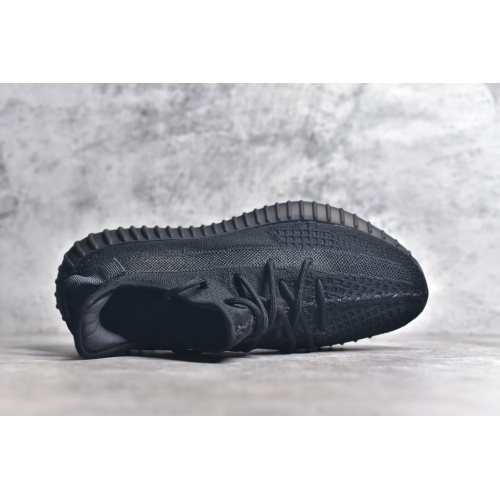 Cheap Adidas Yeezy Shoes For Men #1231552 Replica Wholesale [$88.00 USD] [ITEM#1231552] on Replica Adidas Yeezy Shoes