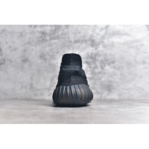 Cheap Adidas Yeezy Shoes For Men #1231552 Replica Wholesale [$88.00 USD] [ITEM#1231552] on Replica Adidas Yeezy Shoes