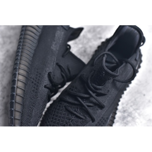 Cheap Adidas Yeezy Shoes For Men #1231552 Replica Wholesale [$88.00 USD] [ITEM#1231552] on Replica Adidas Yeezy Shoes