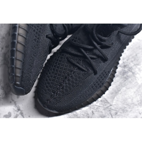 Cheap Adidas Yeezy Shoes For Women #1231553 Replica Wholesale [$88.00 USD] [ITEM#1231553] on Replica Adidas Yeezy Shoes