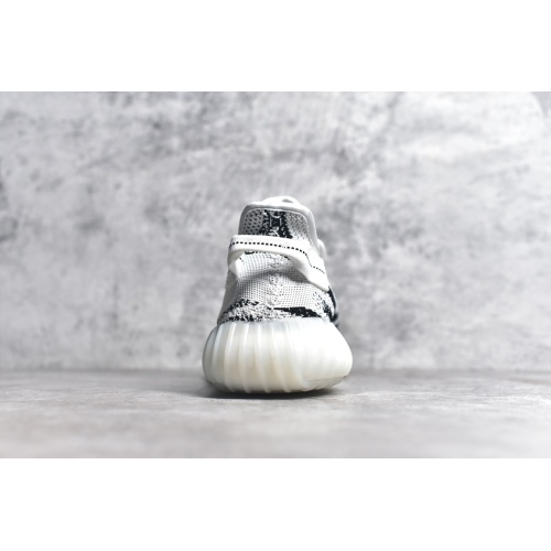 Cheap Adidas Yeezy Shoes For Men #1231554 Replica Wholesale [$88.00 USD] [ITEM#1231554] on Replica Adidas Yeezy Shoes