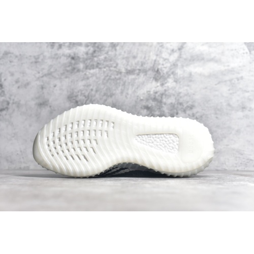 Cheap Adidas Yeezy Shoes For Men #1231554 Replica Wholesale [$88.00 USD] [ITEM#1231554] on Replica Adidas Yeezy Shoes