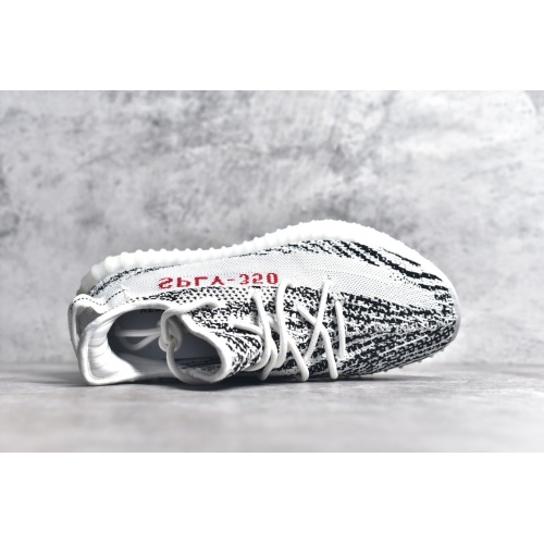 Cheap Adidas Yeezy Shoes For Women #1231555 Replica Wholesale [$88.00 USD] [ITEM#1231555] on Replica Adidas Yeezy Shoes