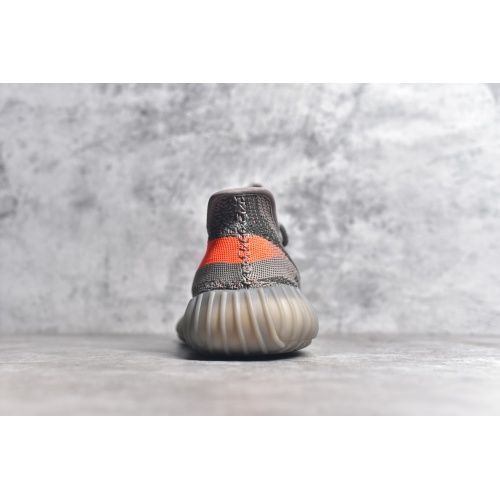 Cheap Adidas Yeezy Shoes For Men #1231556 Replica Wholesale [$88.00 USD] [ITEM#1231556] on Replica Adidas Yeezy Shoes