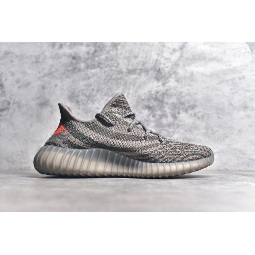 Cheap Adidas Yeezy Shoes For Women #1231557 Replica Wholesale [$88.00 USD] [ITEM#1231557] on Replica Adidas Yeezy Shoes