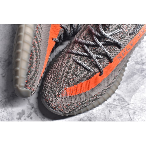 Cheap Adidas Yeezy Shoes For Women #1231557 Replica Wholesale [$88.00 USD] [ITEM#1231557] on Replica Adidas Yeezy Shoes