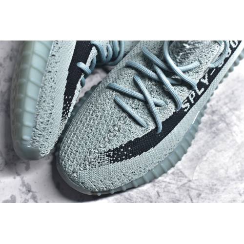 Cheap Adidas Yeezy Shoes For Men #1231562 Replica Wholesale [$88.00 USD] [ITEM#1231562] on Replica Adidas Yeezy Shoes