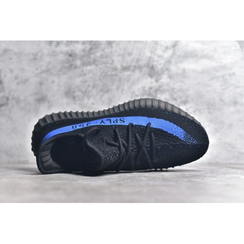 Cheap Adidas Yeezy Shoes For Men #1231564 Replica Wholesale [$88.00 USD] [ITEM#1231564] on Replica Adidas Yeezy Shoes