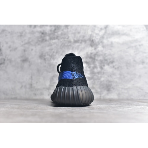 Cheap Adidas Yeezy Shoes For Men #1231564 Replica Wholesale [$88.00 USD] [ITEM#1231564] on Replica Adidas Yeezy Shoes