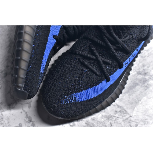 Cheap Adidas Yeezy Shoes For Men #1231564 Replica Wholesale [$88.00 USD] [ITEM#1231564] on Replica Adidas Yeezy Shoes