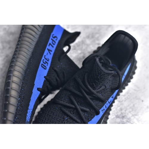 Cheap Adidas Yeezy Shoes For Men #1231564 Replica Wholesale [$88.00 USD] [ITEM#1231564] on Replica Adidas Yeezy Shoes