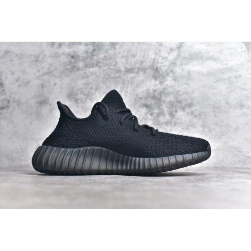 Cheap Adidas Yeezy Shoes For Women #1231565 Replica Wholesale [$88.00 USD] [ITEM#1231565] on Replica Adidas Yeezy Shoes