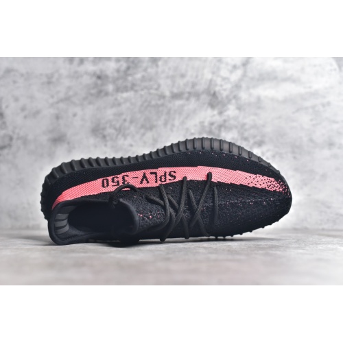 Cheap Adidas Yeezy Shoes For Men #1231566 Replica Wholesale [$88.00 USD] [ITEM#1231566] on Replica Adidas Yeezy Shoes