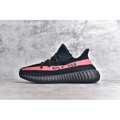 Cheap Adidas Yeezy Shoes For Women #1231567 Replica Wholesale [$88.00 USD] [ITEM#1231567] on Replica Adidas Yeezy Shoes