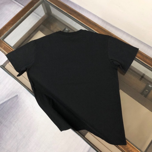 Cheap Givenchy T-Shirts Short Sleeved For Unisex #1231595 Replica Wholesale [$40.00 USD] [ITEM#1231595] on Replica Givenchy T-Shirts