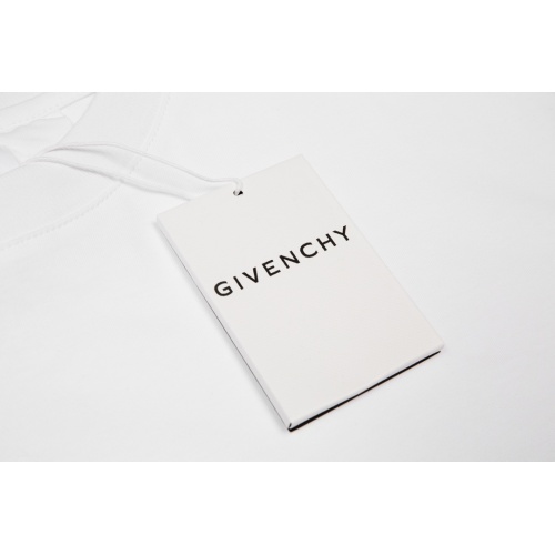 Cheap Givenchy T-Shirts Short Sleeved For Unisex #1231598 Replica Wholesale [$39.00 USD] [ITEM#1231598] on Replica Givenchy T-Shirts