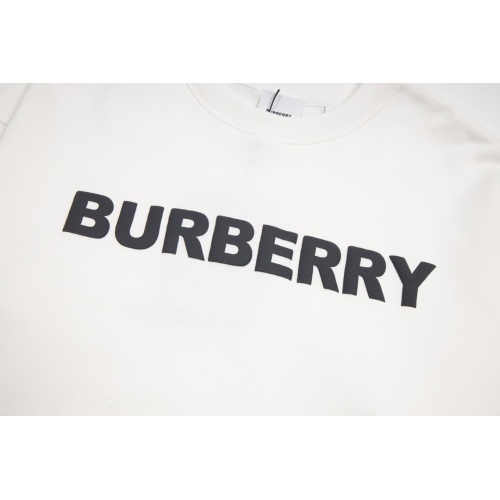 Cheap Burberry Hoodies Long Sleeved For Unisex #1231708 Replica Wholesale [$56.00 USD] [ITEM#1231708] on Replica Burberry Hoodies