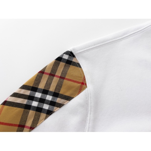 Cheap Burberry Hoodies Long Sleeved For Unisex #1231710 Replica Wholesale [$56.00 USD] [ITEM#1231710] on Replica Burberry Hoodies