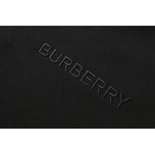 Cheap Burberry Hoodies Long Sleeved For Unisex #1231712 Replica Wholesale [$64.00 USD] [ITEM#1231712] on Replica Burberry Hoodies