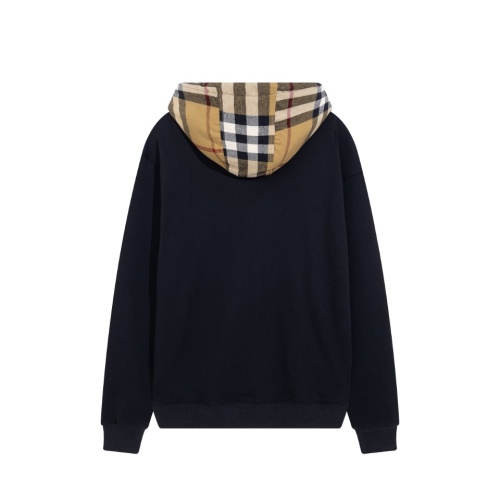 Cheap Burberry Hoodies Long Sleeved For Unisex #1231716 Replica Wholesale [$85.00 USD] [ITEM#1231716] on Replica Burberry Hoodies