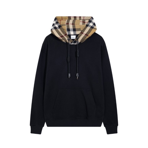 Cheap Burberry Hoodies Long Sleeved For Unisex #1231716 Replica Wholesale [$85.00 USD] [ITEM#1231716] on Replica Burberry Hoodies