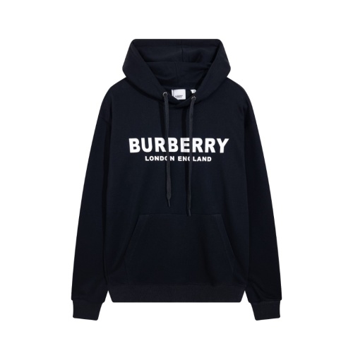 Cheap Burberry Hoodies Long Sleeved For Unisex #1231718 Replica Wholesale [$64.00 USD] [ITEM#1231718] on Replica Burberry Hoodies