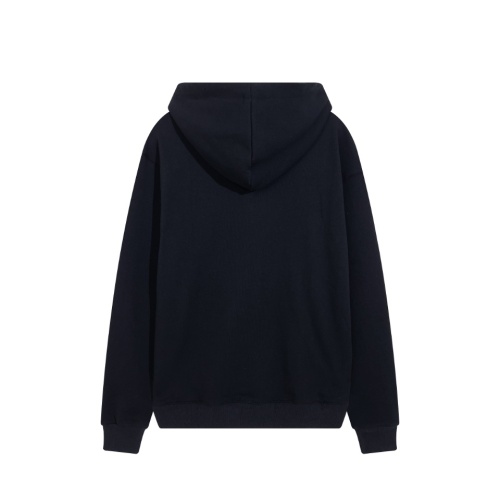 Cheap Burberry Hoodies Long Sleeved For Unisex #1231718 Replica Wholesale [$64.00 USD] [ITEM#1231718] on Replica Burberry Hoodies