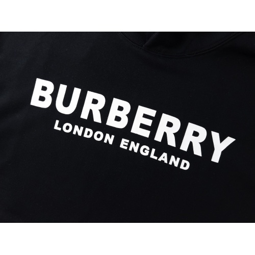 Cheap Burberry Hoodies Long Sleeved For Unisex #1231718 Replica Wholesale [$64.00 USD] [ITEM#1231718] on Replica Burberry Hoodies