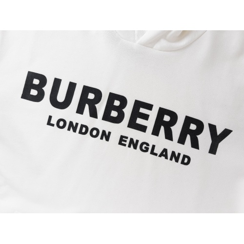 Cheap Burberry Hoodies Long Sleeved For Unisex #1231719 Replica Wholesale [$64.00 USD] [ITEM#1231719] on Replica Burberry Hoodies