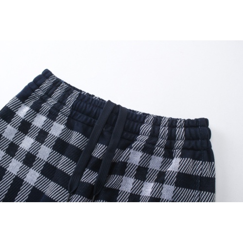 Cheap Burberry Pants For Men #1231740 Replica Wholesale [$60.00 USD] [ITEM#1231740] on Replica Burberry Pants