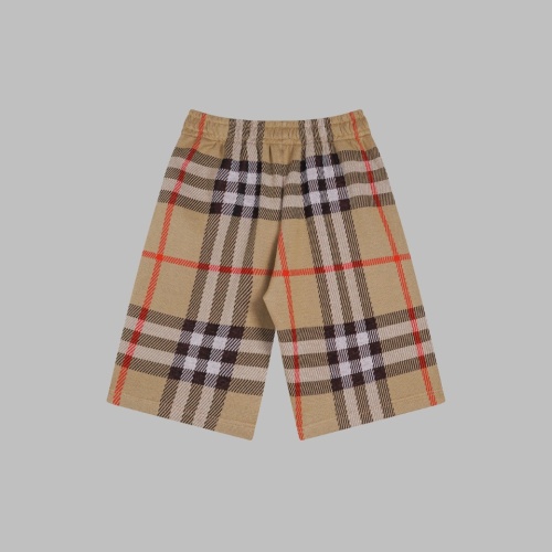 Cheap Burberry Pants For Men #1231741 Replica Wholesale [$60.00 USD] [ITEM#1231741] on Replica Burberry Pants