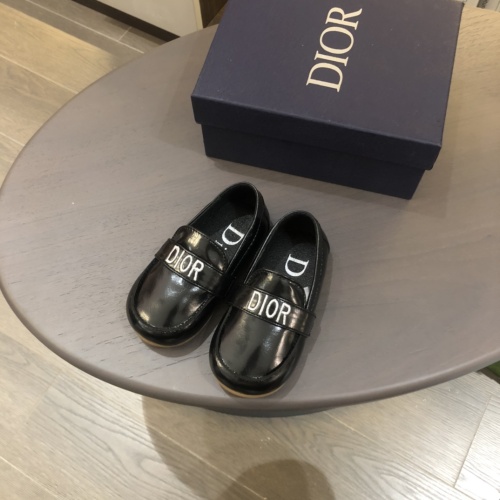 Christian Dior Kids' Shoes #1231783