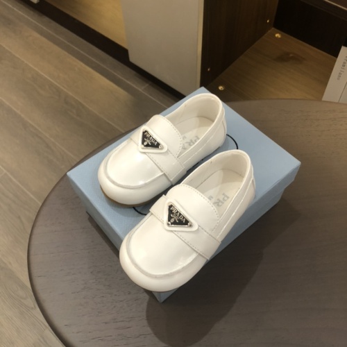 Cheap Prada Kids' Shoes #1231790 Replica Wholesale [$52.00 USD] [ITEM#1231790] on Replica Prada Kids' Shoes