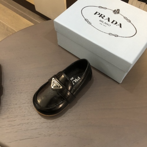 Cheap Prada Kids' Shoes #1231791 Replica Wholesale [$52.00 USD] [ITEM#1231791] on Replica Prada Kids' Shoes