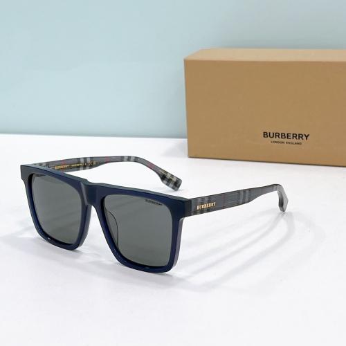 Cheap Burberry AAA Quality Sunglasses #1231976 Replica Wholesale [$48.00 USD] [ITEM#1231976] on Replica Burberry AAA Quality Sunglasses