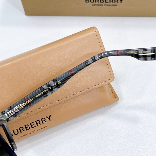 Cheap Burberry AAA Quality Sunglasses #1231976 Replica Wholesale [$48.00 USD] [ITEM#1231976] on Replica Burberry AAA Quality Sunglasses