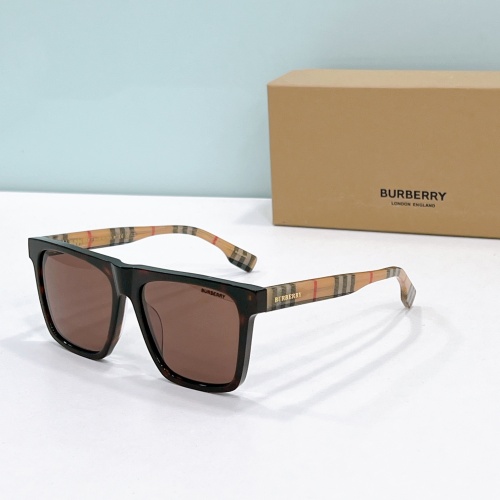 Cheap Burberry AAA Quality Sunglasses #1231978 Replica Wholesale [$48.00 USD] [ITEM#1231978] on Replica Burberry AAA Quality Sunglasses