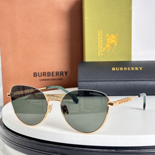 Cheap Burberry AAA Quality Sunglasses #1232001 Replica Wholesale [$60.00 USD] [ITEM#1232001] on Replica Burberry AAA Quality Sunglasses