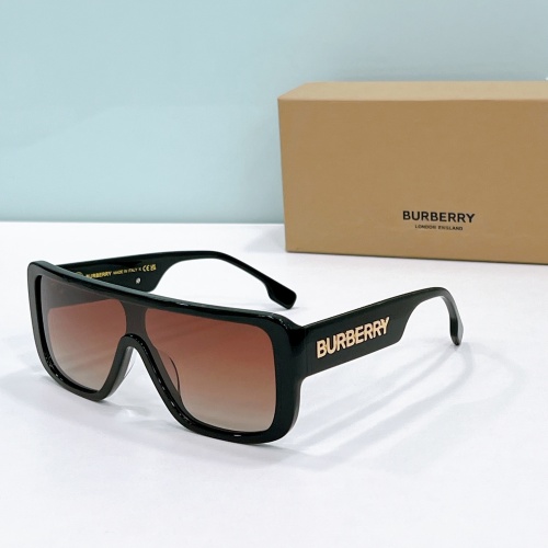 Cheap Burberry AAA Quality Sunglasses #1232028 Replica Wholesale [$52.00 USD] [ITEM#1232028] on Replica Burberry AAA Quality Sunglasses