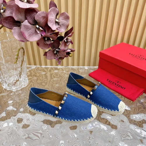 Cheap Christian Dior Slippers For Women #1232034 Replica Wholesale [$85.00 USD] [ITEM#1232034] on Replica Christian Dior Slippers