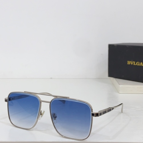 Bvlgari AAA Quality Sunglasses #1232051