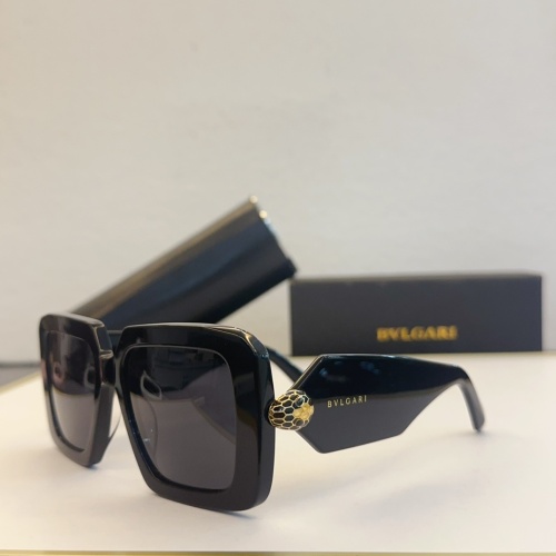 Cheap Bvlgari AAA Quality Sunglasses #1232089 Replica Wholesale [$60.00 USD] [ITEM#1232089] on Replica Bvlgari AAA Quality Sunglasses