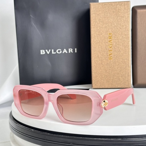 Cheap Bvlgari AAA Quality Sunglasses #1232100 Replica Wholesale [$60.00 USD] [ITEM#1232100] on Replica Bvlgari AAA Quality Sunglasses