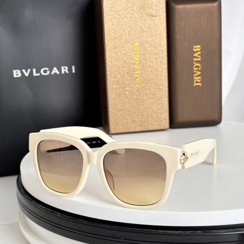 Cheap Bvlgari AAA Quality Sunglasses #1232111 Replica Wholesale [$60.00 USD] [ITEM#1232111] on Replica Bvlgari AAA Quality Sunglasses