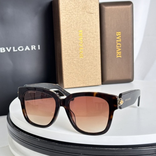 Cheap Bvlgari AAA Quality Sunglasses #1232112 Replica Wholesale [$60.00 USD] [ITEM#1232112] on Replica Bvlgari AAA Quality Sunglasses