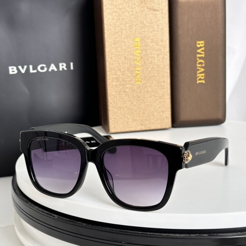 Cheap Bvlgari AAA Quality Sunglasses #1232113 Replica Wholesale [$60.00 USD] [ITEM#1232113] on Replica Bvlgari AAA Quality Sunglasses